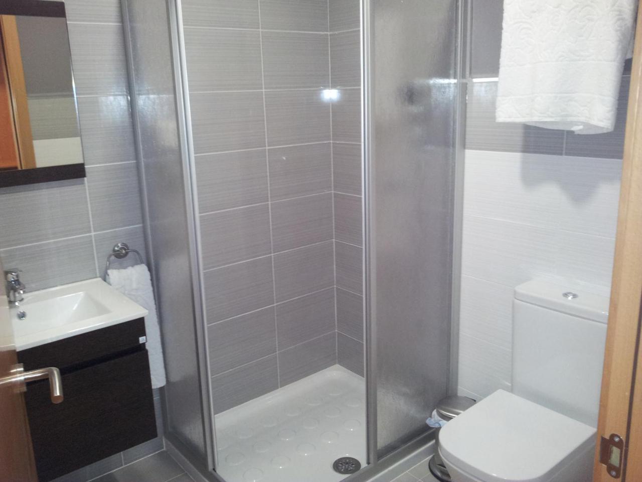Via Stellae Guest House Tamallancos Екстериор снимка